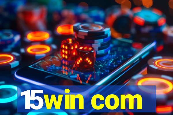 15win com